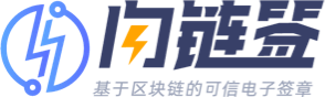 sticky brand-logo